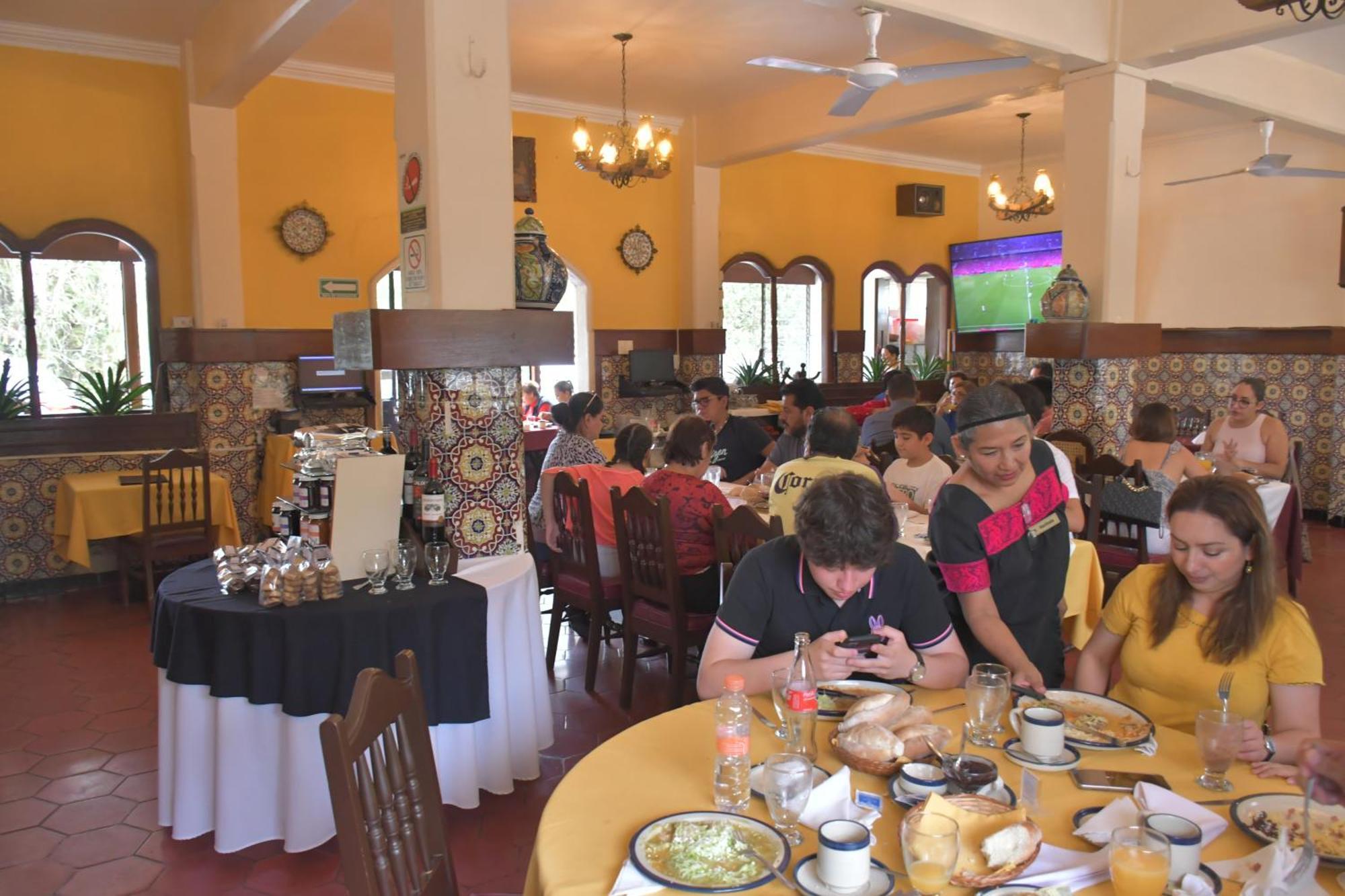 Hotel Mi Ranchito Xicotepec de Juarez Екстер'єр фото